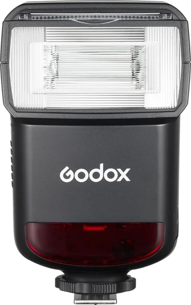 Вспышка Godox ThinkLite TT520III / 32999
