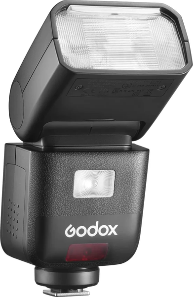 Вспышка Godox V480C TTL / 33003