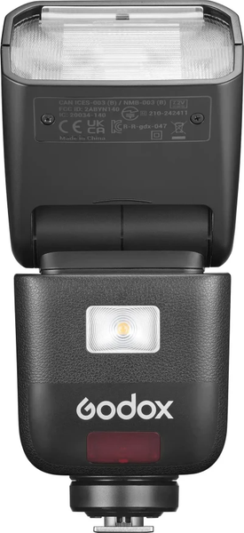 Вспышка Godox V480N TTL / 33005