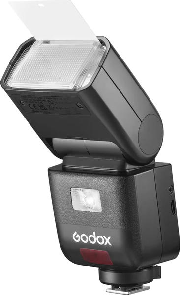 Вспышка Godox V480S TTL / 33006