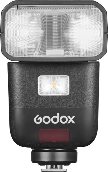 Вспышка Godox V480S TTL / 33006