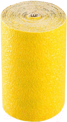 Шлифлента Kussner 1031-300504 - фото