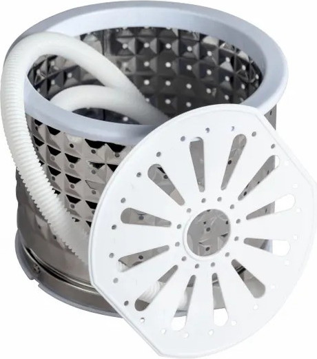 Стиральная машина Horizont WM-4601W