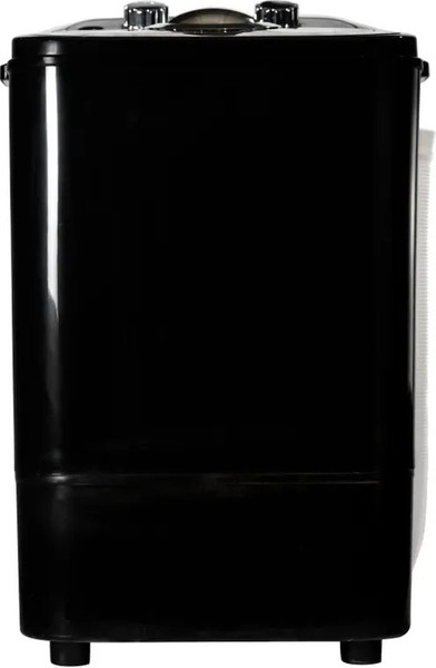 Стиральная машина Horizont WM-4601W