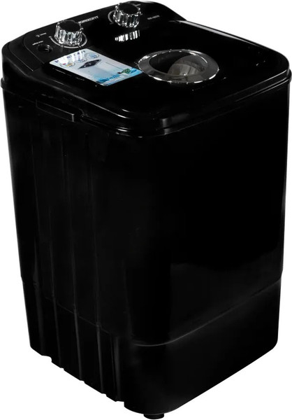 Стиральная машина Horizont WM-4601W