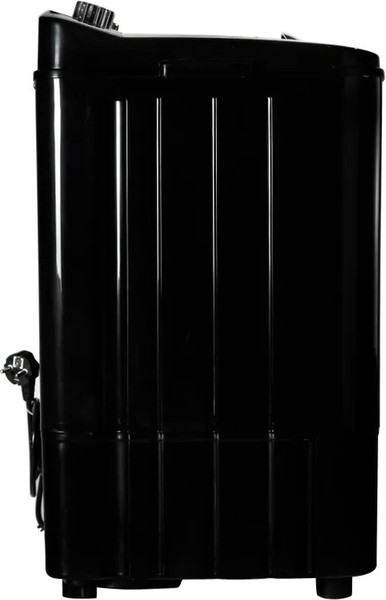 Стиральная машина Horizont WM-4601W