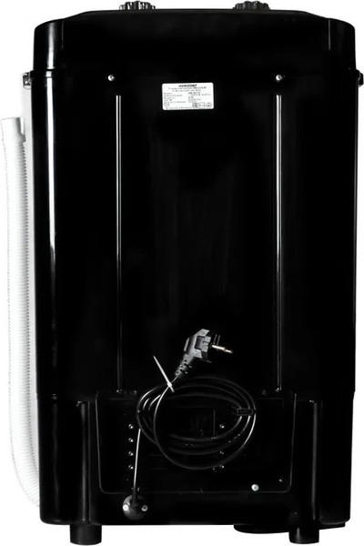 Стиральная машина Horizont WM-4601W