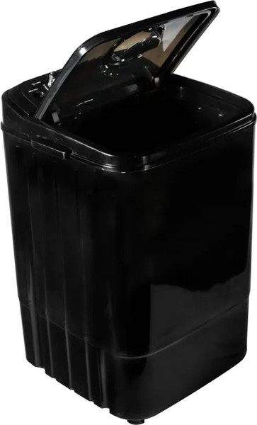 Стиральная машина Horizont WM-4601W