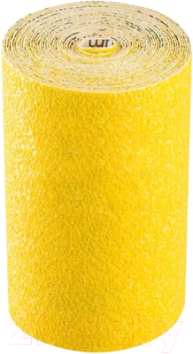 Шлифлента Kussner 1031-300508 - фото