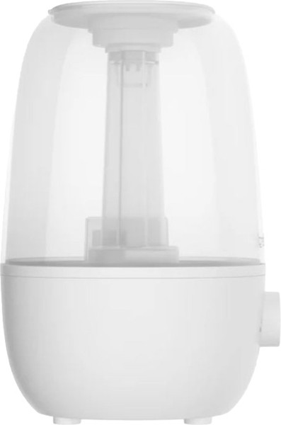 Ультразвуковой увлажнитель воздуха Steelberg STL-CH300/2.2M-WT