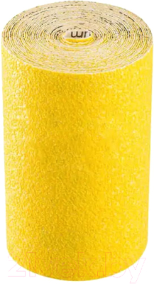 Шлифлента Kussner 1031-300510 - фото