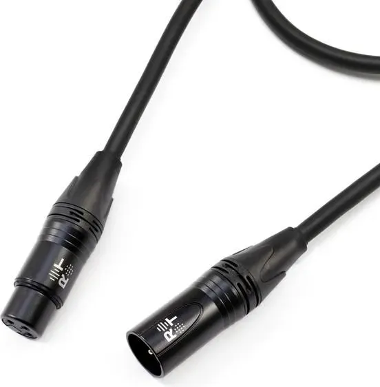 Кабель Radiotehnika Volna M02