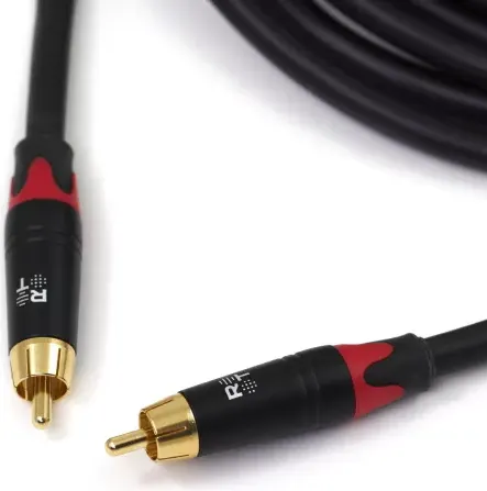 Кабель Radiotehnika Volna M02