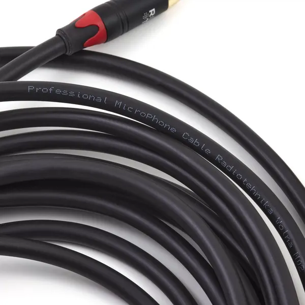 Кабель Radiotehnika Volna M02