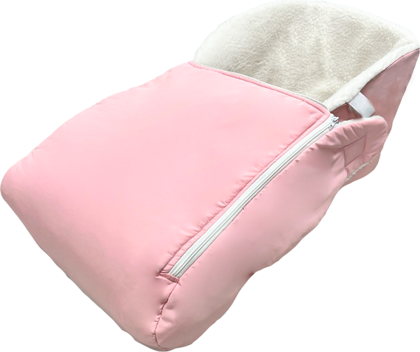 Сиденье для санок Bubago BG 147-1 - фото