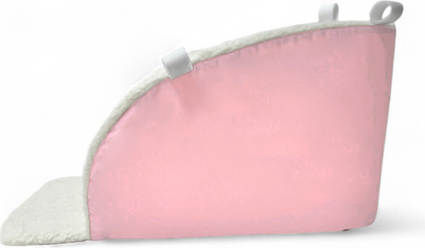 Сиденье для санок Bubago BG 147-1