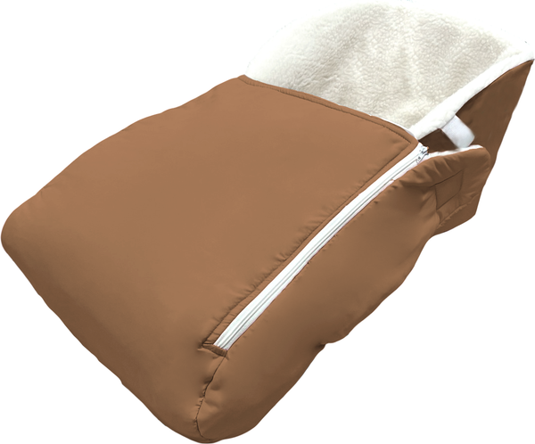 Сиденье для санок Bubago BG 147-2 - фото