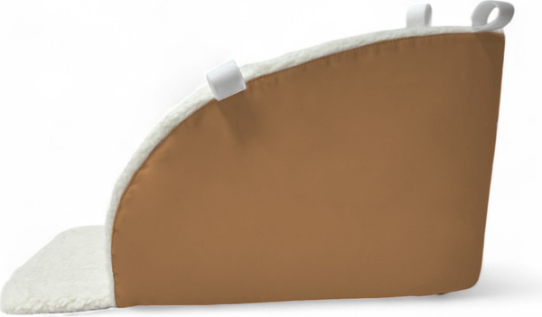 Сиденье для санок Bubago BG 147-2