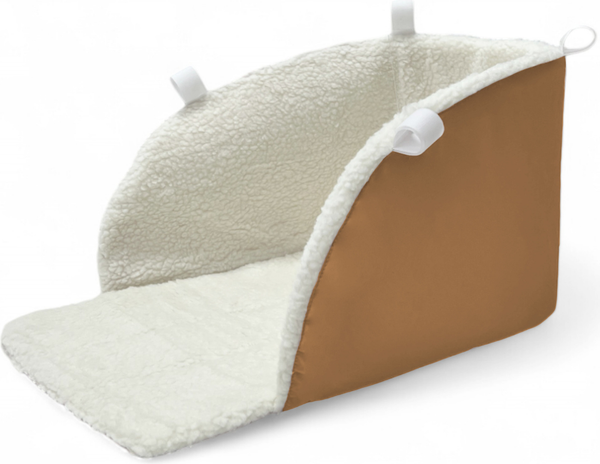 Сиденье для санок Bubago BG 147-2