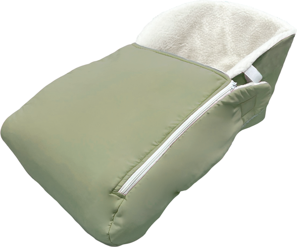 Сиденье для санок Bubago BG 147-3 - фото