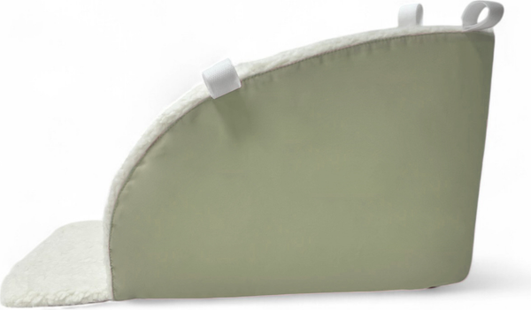 Сиденье для санок Bubago BG 147-3