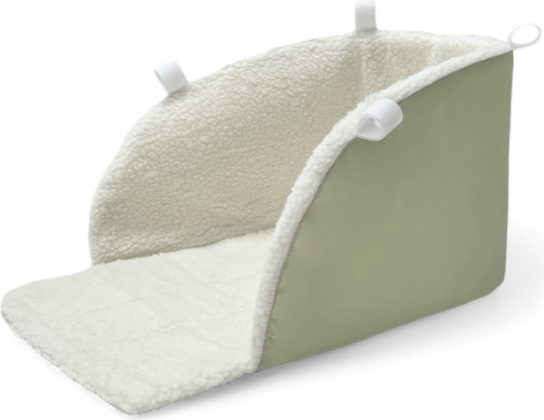 Сиденье для санок Bubago BG 147-3