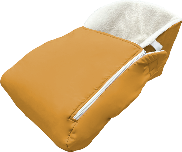 Сиденье для санок Bubago BG 147-4 - фото