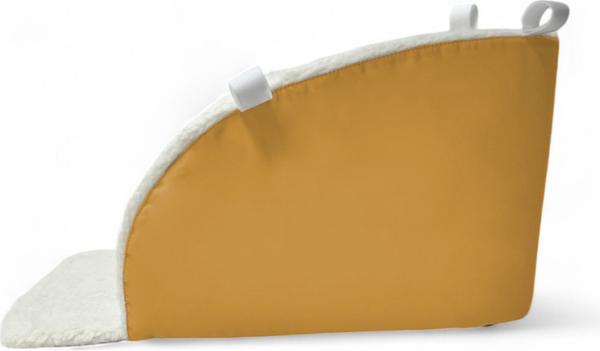 Сиденье для санок Bubago BG 147-4