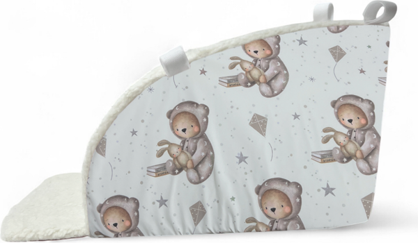 Сиденье для санок Bubago BG 148-2