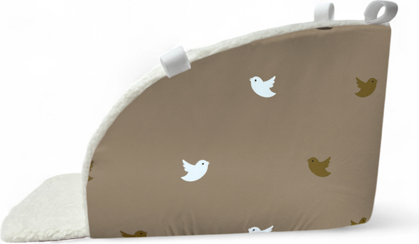 Сиденье для санок Bubago BG 148-1