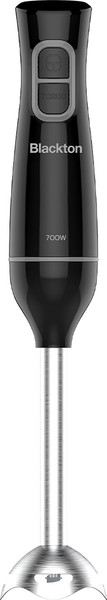 Блендер погружной Blackton Bt HB700S - фото