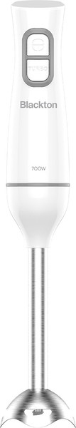 Блендер погружной Blackton Bt HB700S - фото