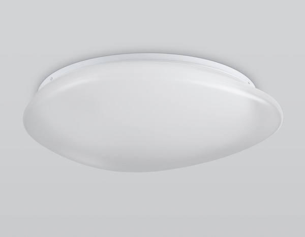 Потолочный светильник Ambrella FZ1605 FR