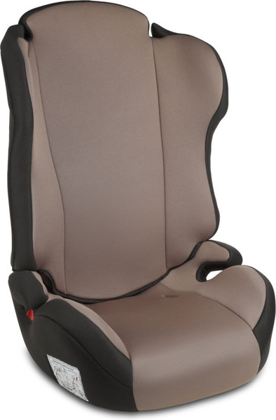 Автокресло Siger Кросс