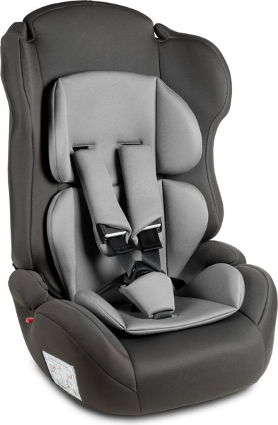 Автокресло Siger Некст Lux - фото