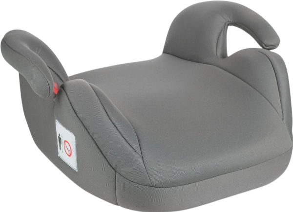 Бустер Siger Лео / KRES4181 - фото