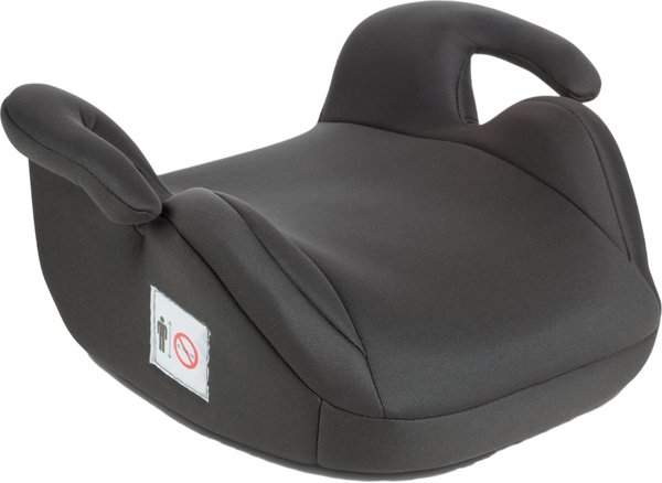 Бустер Siger Лео / KRES4182 - фото