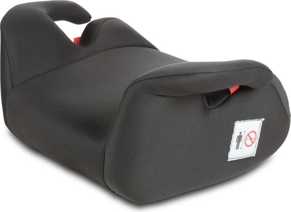 Бустер Siger Лео / KRES4182