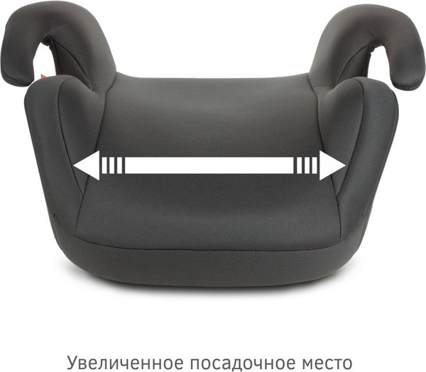 Бустер Siger Лео / KRES4182