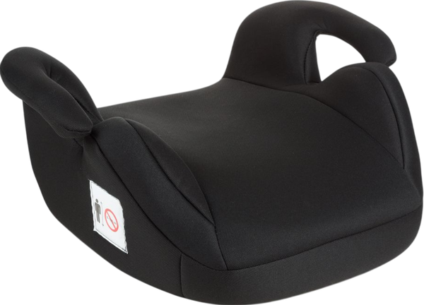 Бустер Siger Лео / KRES4180 - фото