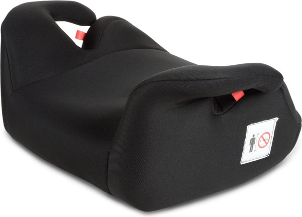 Бустер Siger Лео / KRES4180