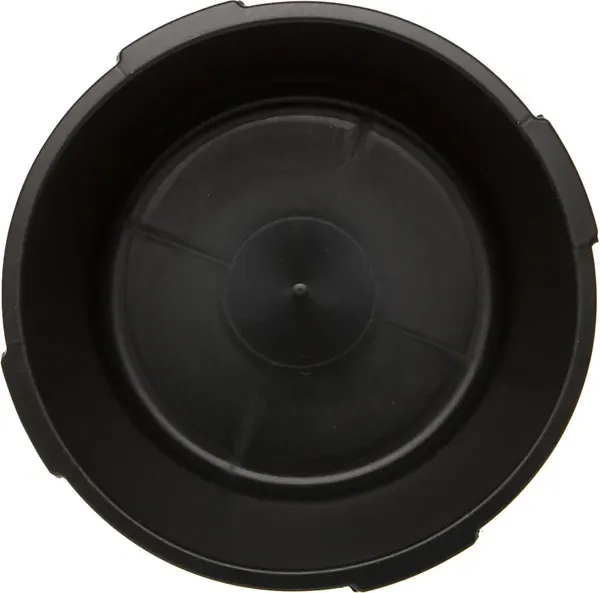 Таз строительный RV Plast Круглый 0005 0225