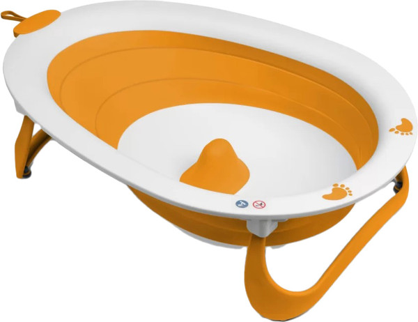 Ванночка детская Kidwick KW970700 - фото