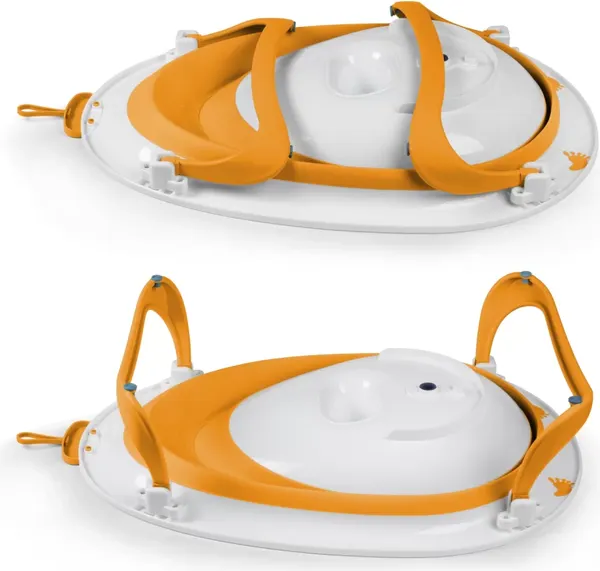 Ванночка детская Kidwick KW970700