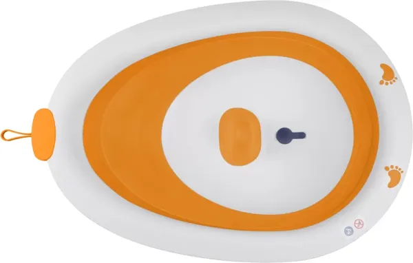 Ванночка детская Kidwick KW970700