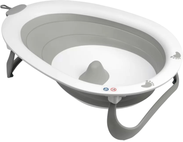 Ванночка детская Kidwick KW970400 - фото