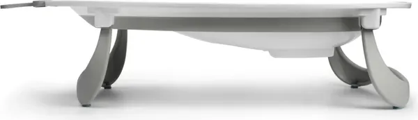 Ванночка детская Kidwick KW970400