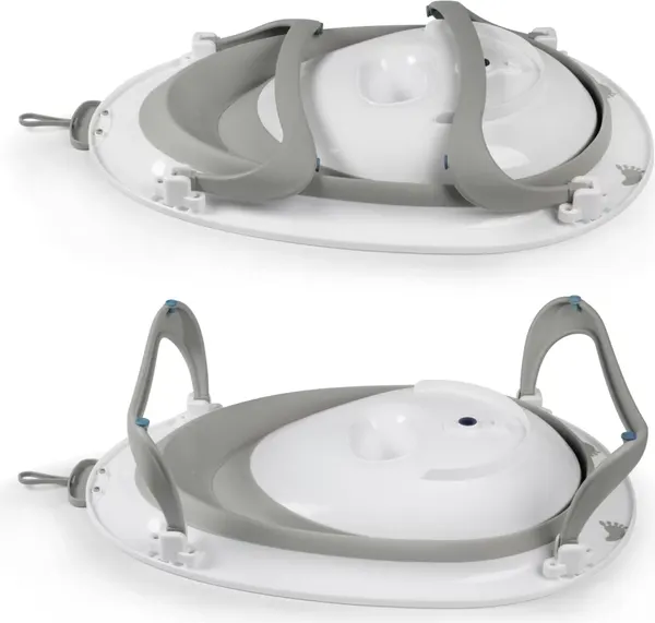 Ванночка детская Kidwick KW970400