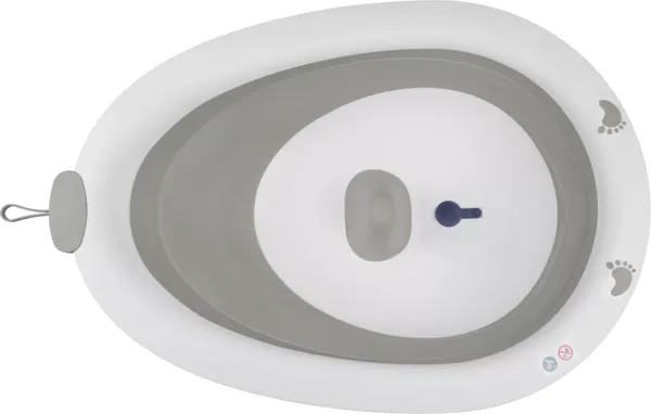 Ванночка детская Kidwick KW970400