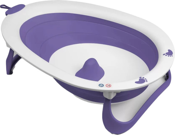 Ванночка детская Kidwick KW970500 - фото